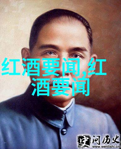 猫科动物的多样性与进化探索猫类品种的生物学行为与文化意义