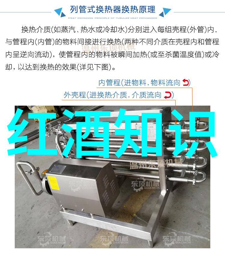 犬影中的情怨狗情敌的故事