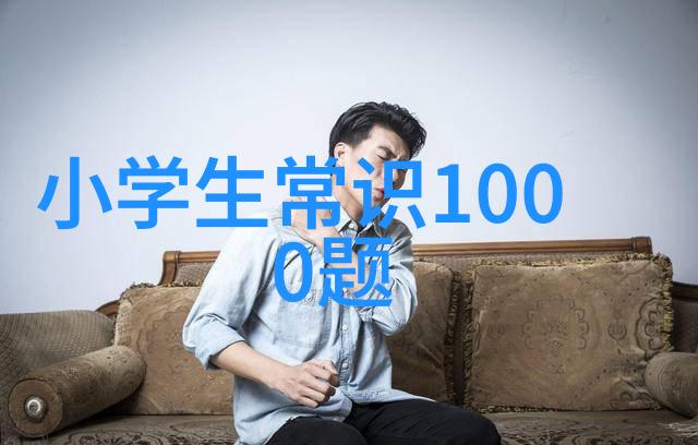 哪些地区的土壤和气候条件最适合种植黑皮诺