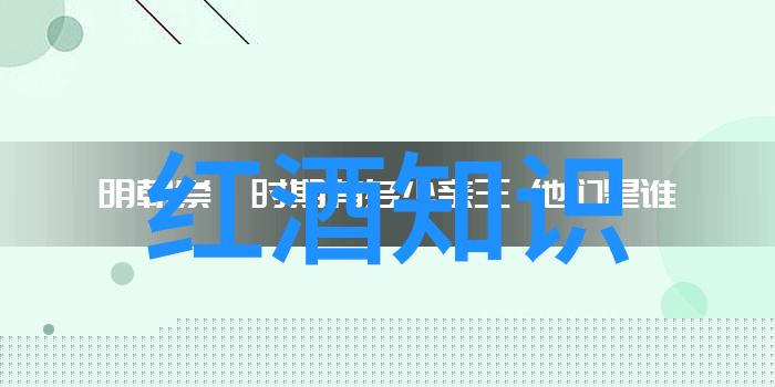 葡萄酒与梦想的醉人交响揭秘那些真实的收藏网站之谜