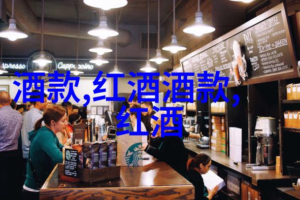 素描人物真人照片捕捉瞬间的艺术美