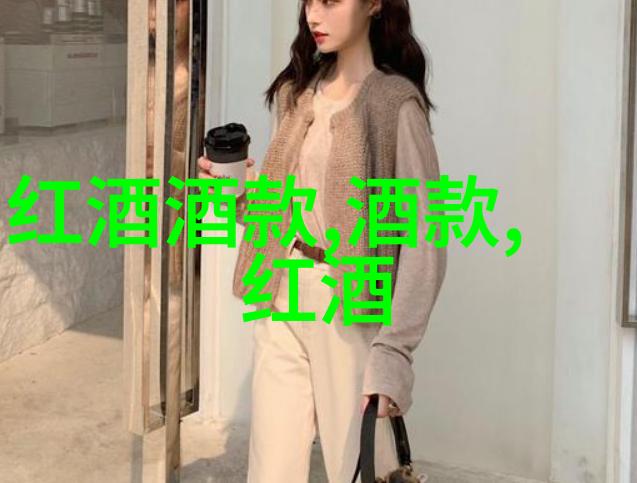 明清交替之谜背后的权术与民族融合