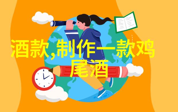 对初学者来说学习素描从哪里开始并且如何应用到真人照片上