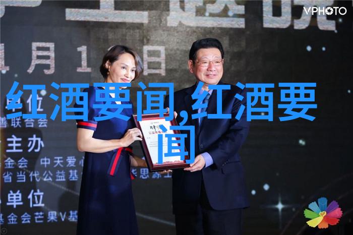 红酒的日常知识大全我怎么能不懂这些每个人的必备红酒指南