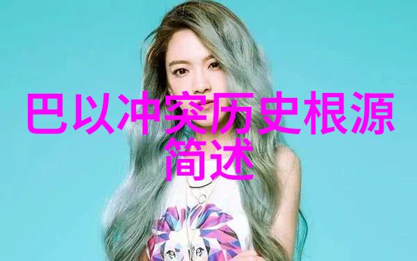 我的庄园提现500-春风得意马蹄疾庄园生活的钱财篇