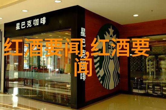 丁宝桢从江南织女到乾隆朝的帝影下