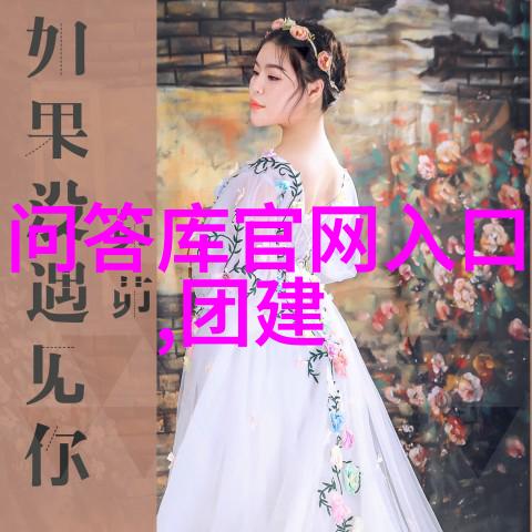 酿酒师Carol Shelton荣获国际女性葡萄酒与烈酒大赛名誉首席评委致力于推广收藏级佳酿在世界各