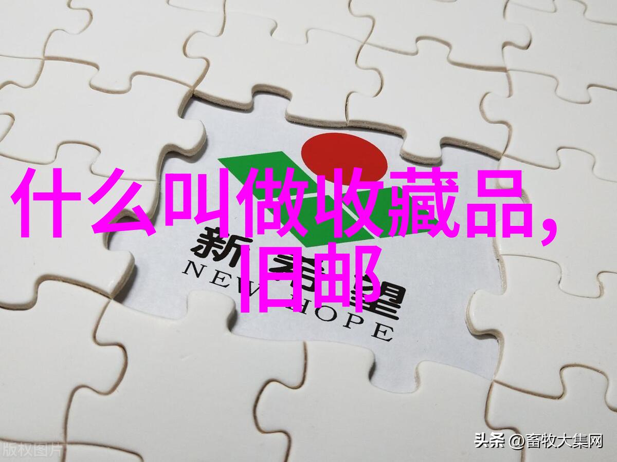 主题我要登录问答库了