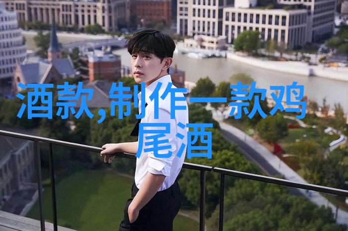 猫儿的面庞揭秘那些迷人的眼神与微笑