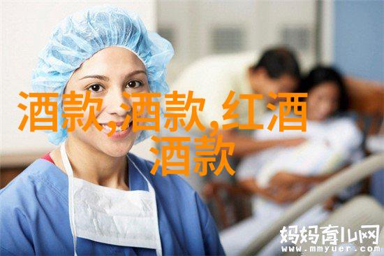 免费答案网站我为什么总是找不到一份靠谱的