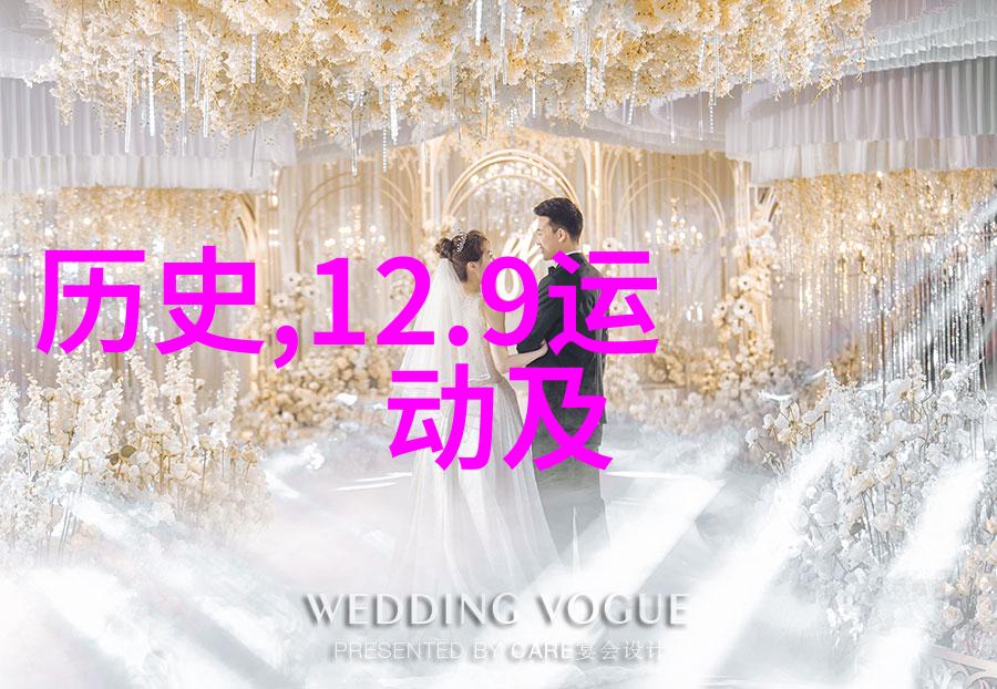 红酒文化最终定义葡萄园到酿造的传统与艺术