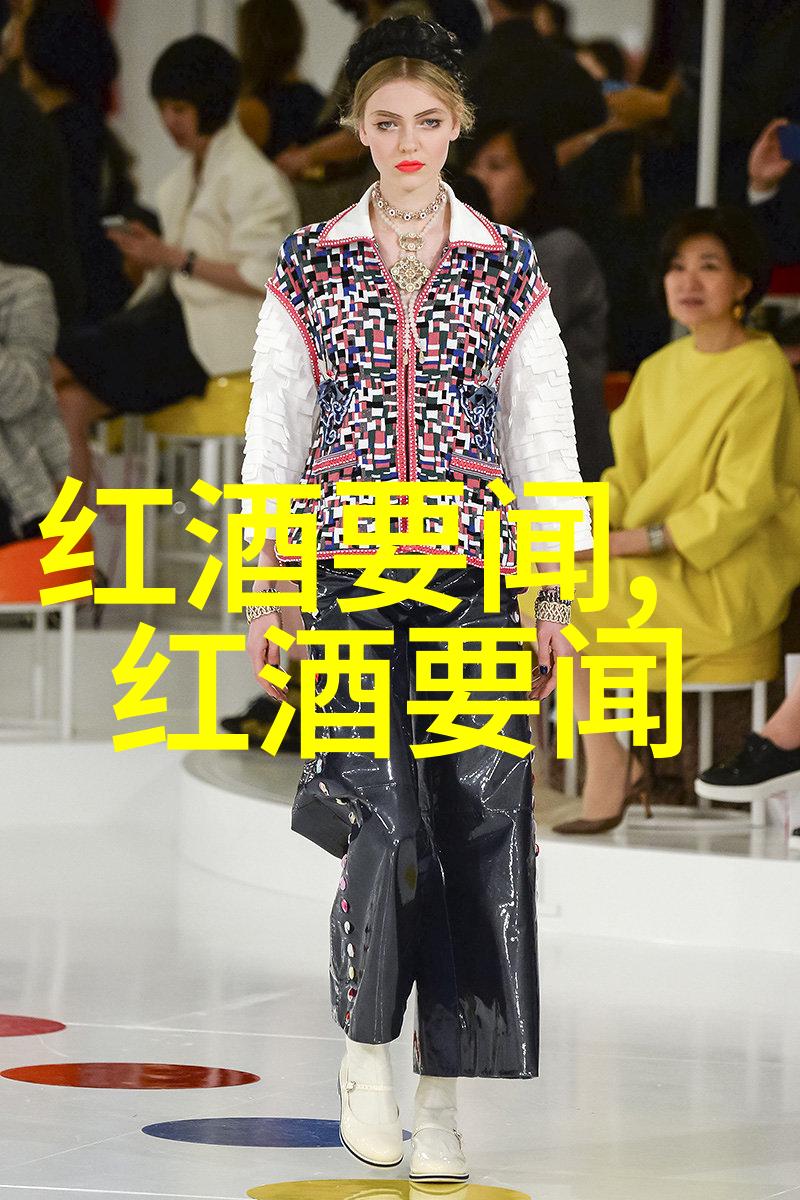 孙中山先生隐秘的革命计划