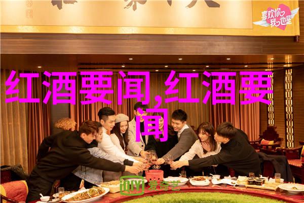 文雅的收藏古籍之美与价值