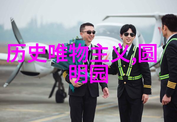 上海周边城市房价比较便宜的地区探索