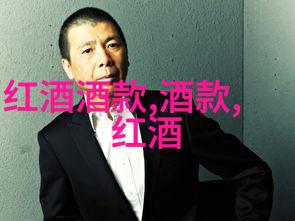 同桌的手探到我的衣服里知乎免费 - 衣衔间的触碰揭秘同桌间的无声交流