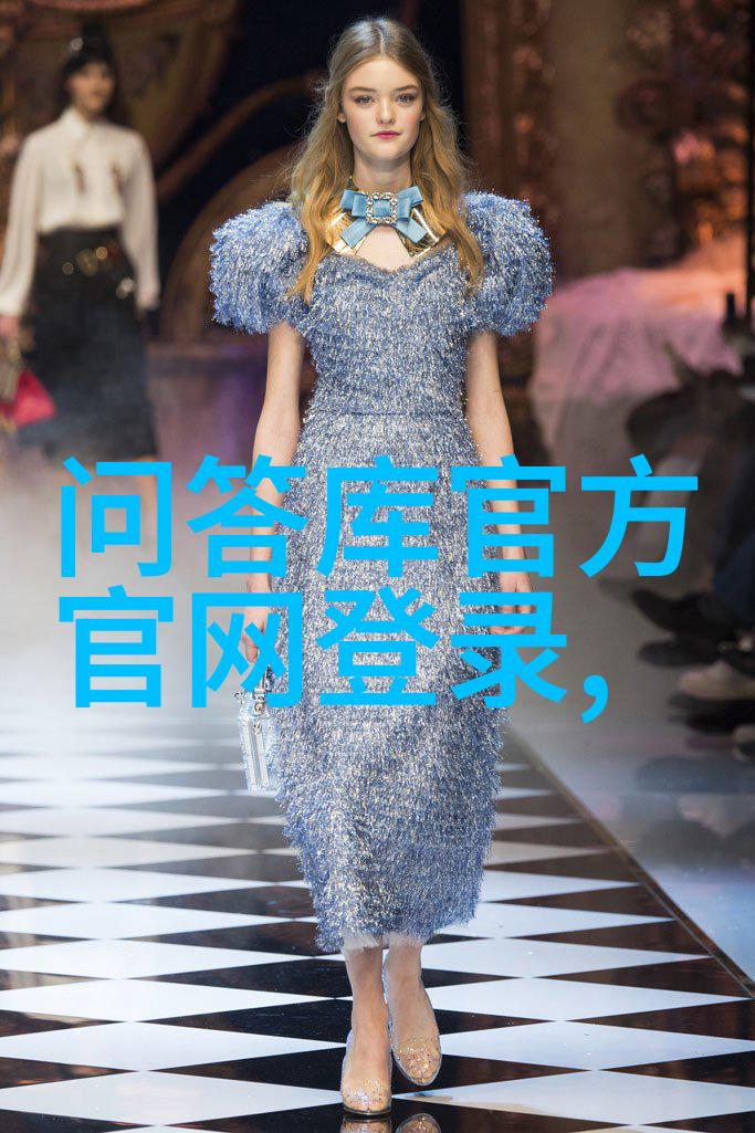如果历史是一群喵时间的猫头鹰与人类命运的游戏