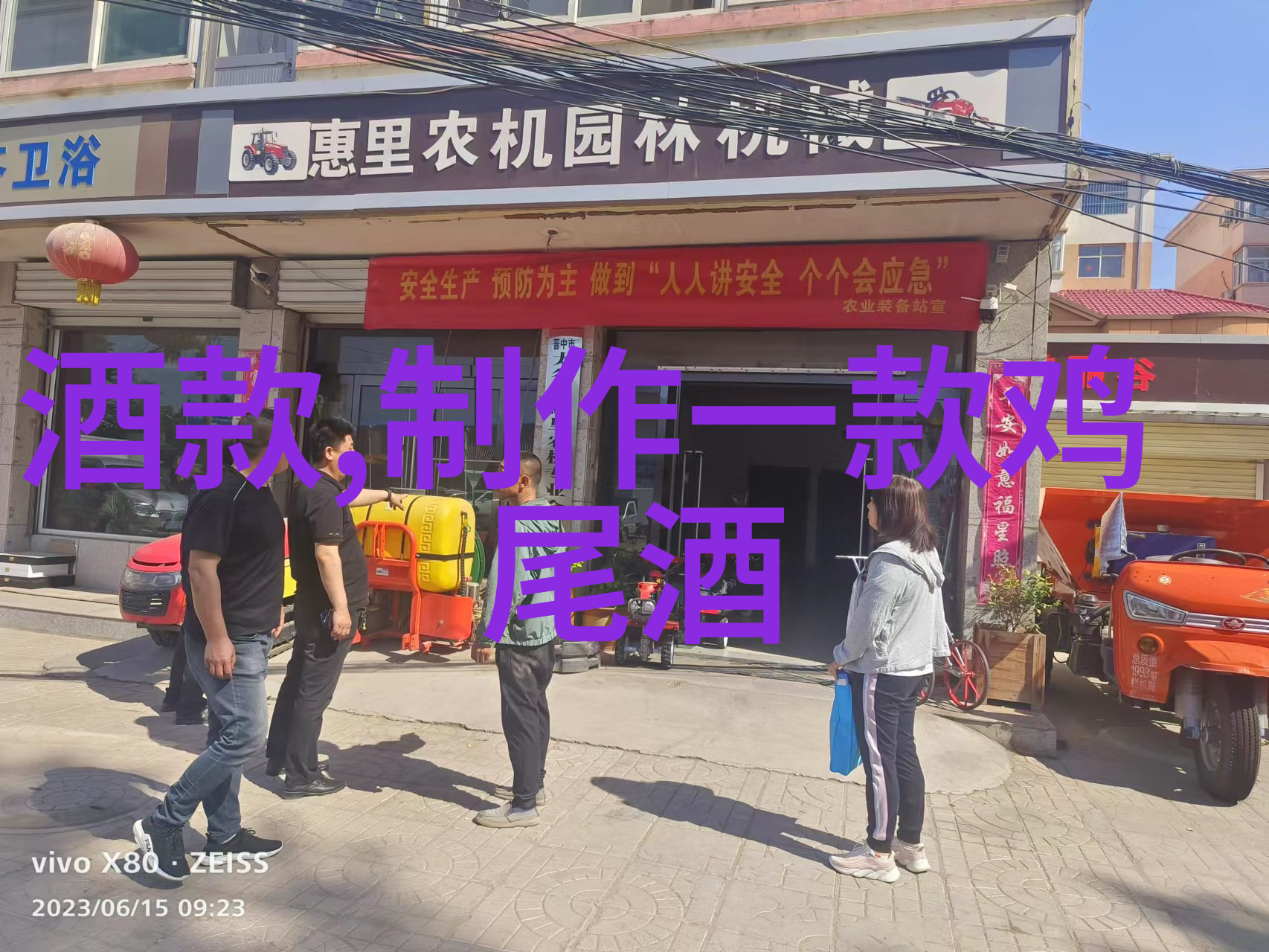 隐秘的华宅揭开中国最豪华私人别墅的神秘面纱