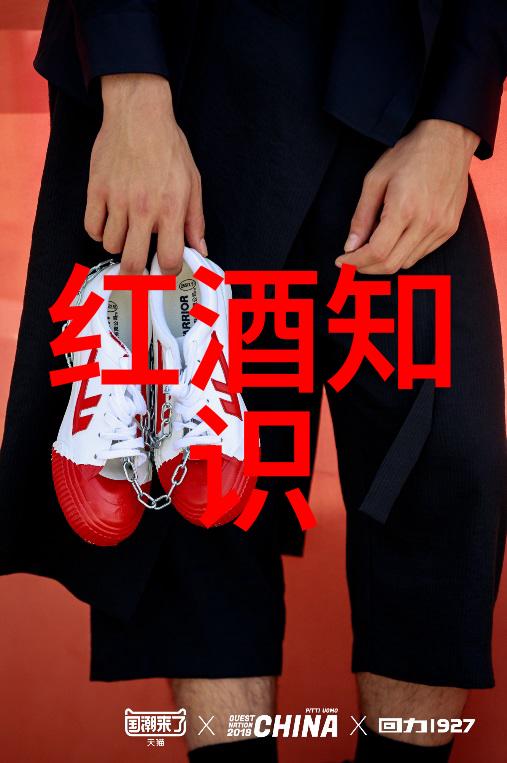 探秘玫瑰花的千姿百态品种大全与精彩图库
