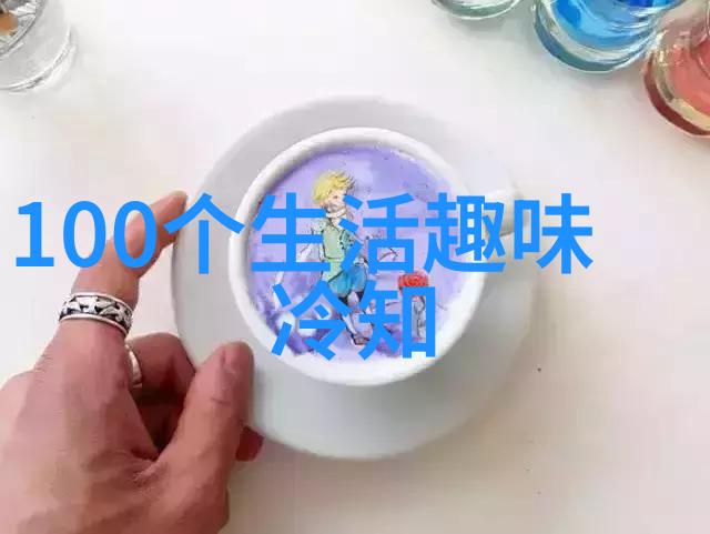 市场动态与投资选择探索当下热门指数基金种类