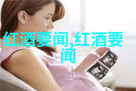 杂志收藏的真实成本一本书架上的故事