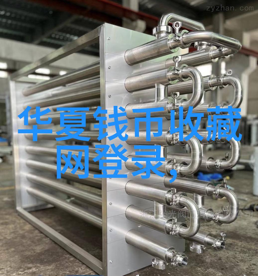 博登万酒庄融合中式庄园设计的自然风情效果图