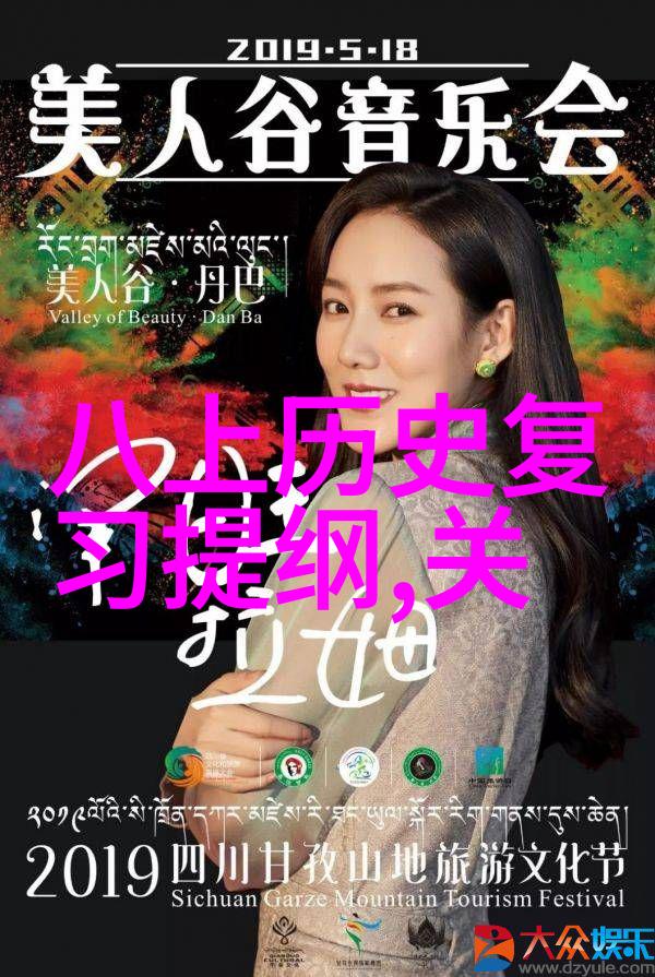 智慧之网解答的起点