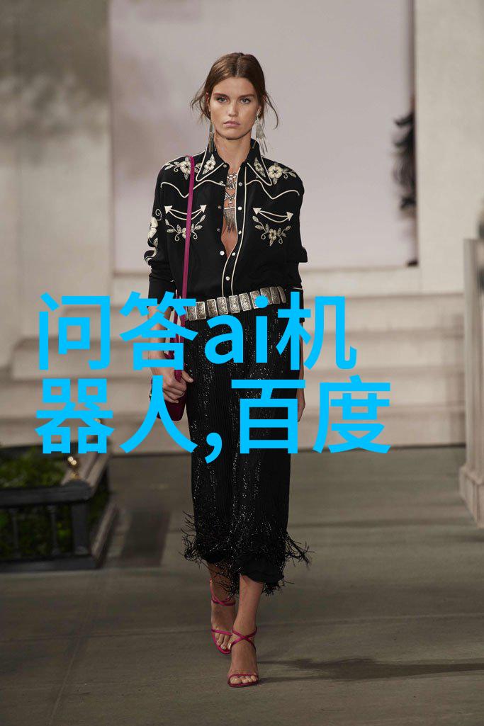 穿越时空的笔触历史小说探索古今情感纹理