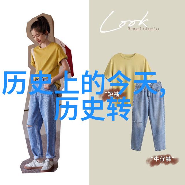 百度网页版入口从浩瀚知识海洋到简洁设计之旅