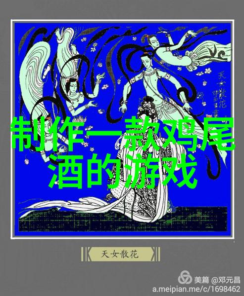 上海周边美丽之冠探索上海近郊旅游景点