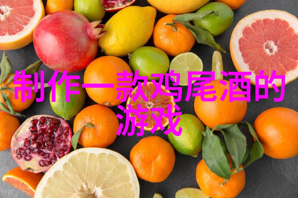 在自然的怀抱中品味意大利葡萄酒等级介绍大全ws网站红酒之旅