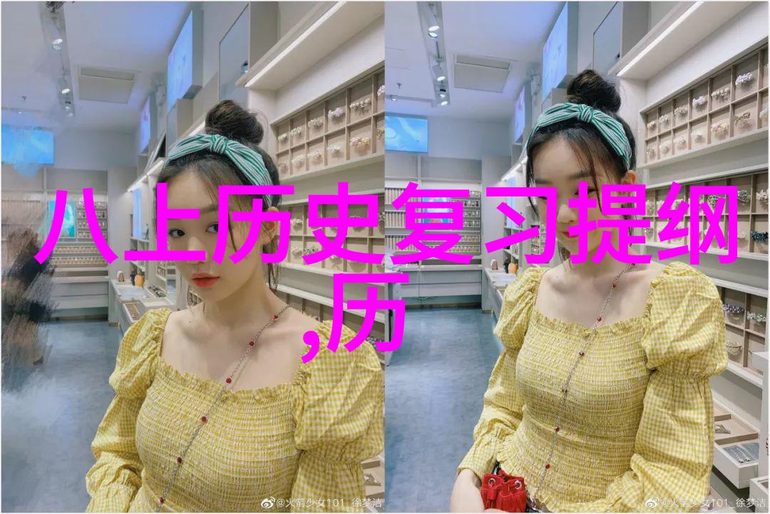 你知道吗全球免税渠道大商DFS集团采购部总裁说了那些80来自中国内地的客户是怎么回事传世佳酿品鉴会首
