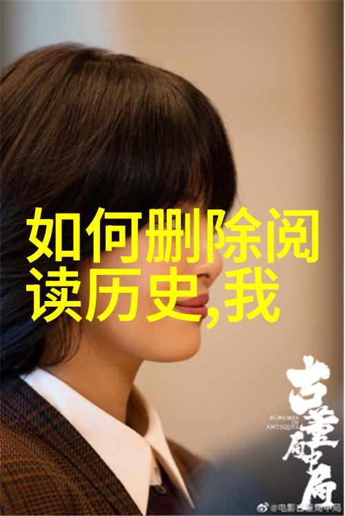 法国最大的葡萄酒产区我在勃艮第品尝了金色的露水