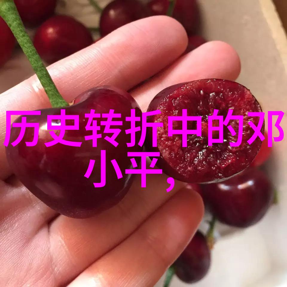 健康问答之谜解体魄灵魂的智慧宝库
