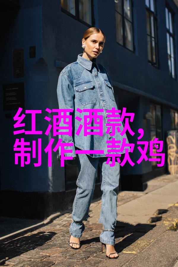 逆袭之旅从周边游到自驾探险的不平凡足迹