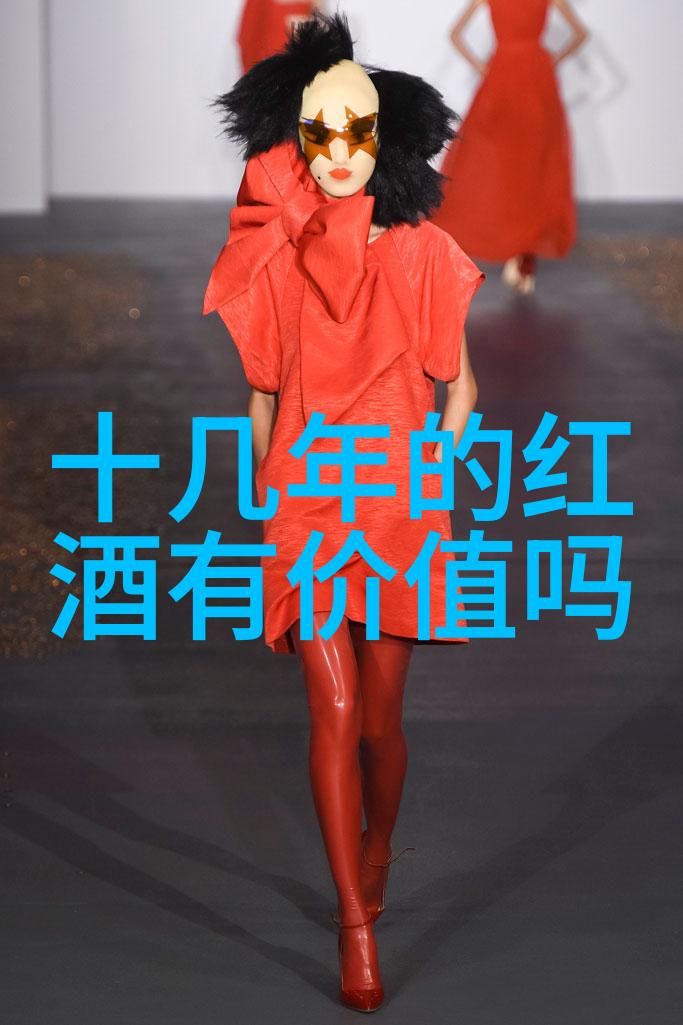 猫咪常见品种中的BIPOC获奖者在CiderCon 2023中如鱼得水荣获八项奖学金仿佛掌握了赋予苹