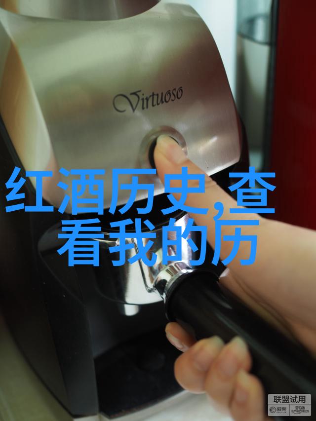爱情趣味问答题及答案我和你一场甜蜜的爱情问答