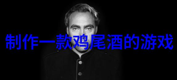 龙船酒庄属于Napa Valley产区的贵族