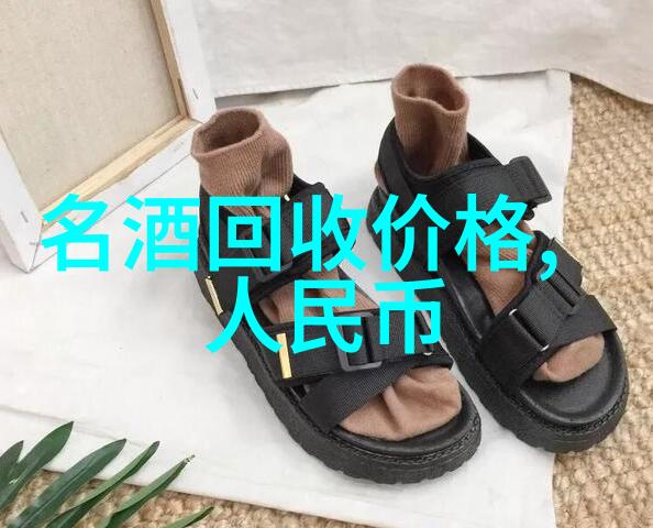 探索动漫艺术的简单魅力如何绘制简约风格的角色图像