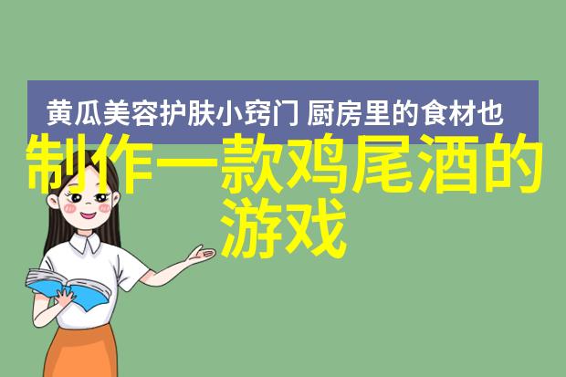 一天游成都自然风光蜀山青城还是武侯祠更值得参观