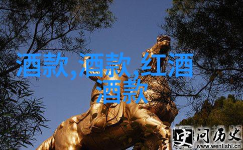 探索网络隐秘解锁观看成人内容的软件世界