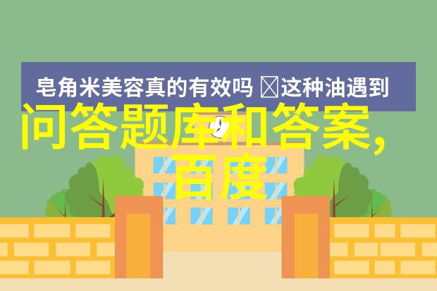 收藏钱币市场价格-钱潮变迁深度剖析古代钱币市场价格波动