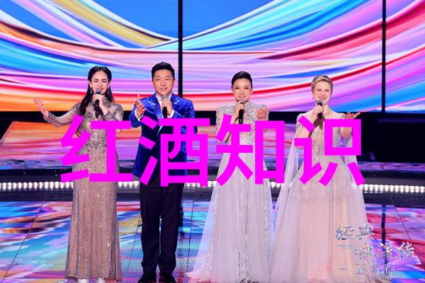 指数基金估值深入理解和精准预测