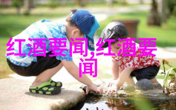 企业如何安全地存储和检索员工操作日志