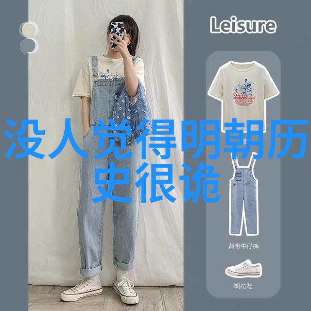 财富守护者古今钱币收藏价值盘点