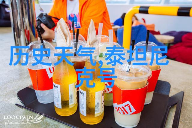 在梦幻庄园里我们是否可以亲手唤醒沉睡的花朵呢