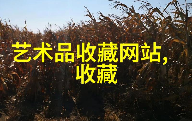 隋朝的烽火与刀光歃血大隋的历史探究