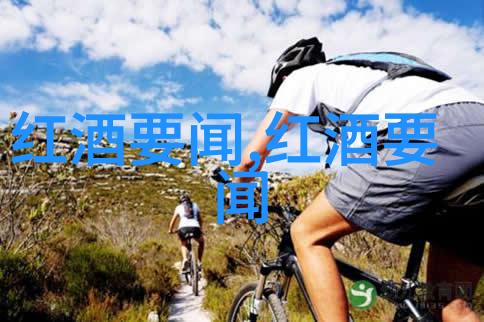 中国历史名人榜前100名我来告诉你那些让中国历史闪耀的巨星们