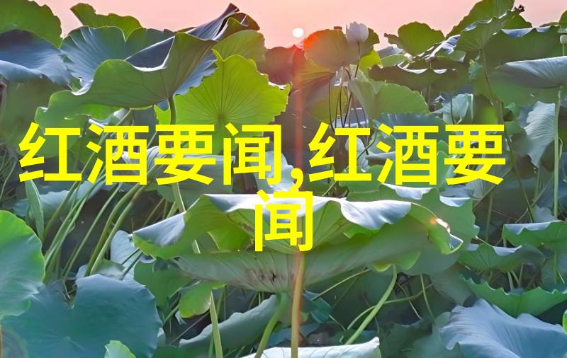 都兰产区葡萄酒的古老传唱地