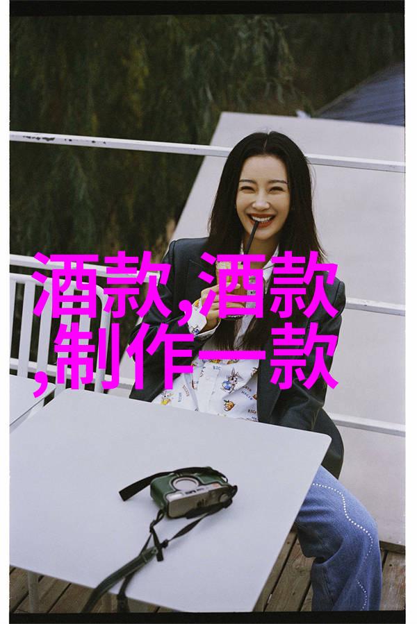 探秘四川美食一天游成都的最佳吃货地