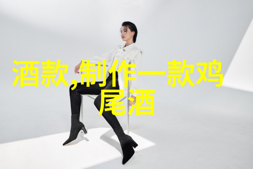 哪只指数基金好我最喜欢的邻居带着两个新年份来敲门